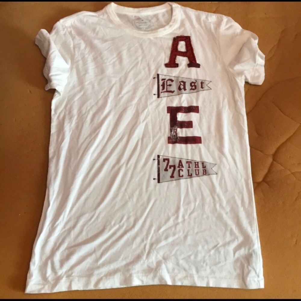 AE Shirt